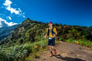 BIB: 
                            <button type="button" onclick="openModal(19036305)" class="btn btn-primary btn-sm float-right btn-popup" data-toggle="modal" data-target=".modal-high-quality">
                        <i class="fas fa-shopping-cart"></i> Add to Cart
                    </button>
                                            <button type="button" onclick="isThisMe(19036305, true)" class="btn btn-success btn-sm float-right btn-popup btn-isme hidden" data-toggle="tooltip" data-placement="bottom" title="นี่คือรูปของคุณใช่ไหม คลิกที่นี่เพื่อเอาเข้าอัลบั้ม">
                        <i class="fas fa-plus"></i> Add to album
                    </button>
                    <button type="button" onclick="isThisMe(19036305, false)" class="btn btn-warning btn-sm float-right btn-popup btn-isnotme hidden">
                        <i class="fas fa-ban"></i> Remove from album
                    </button>